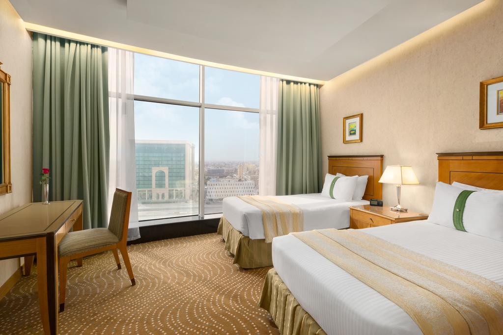 Eastyard Khobar Hotel - Formerly Ramada By Wyndham Khobar Ngoại thất bức ảnh