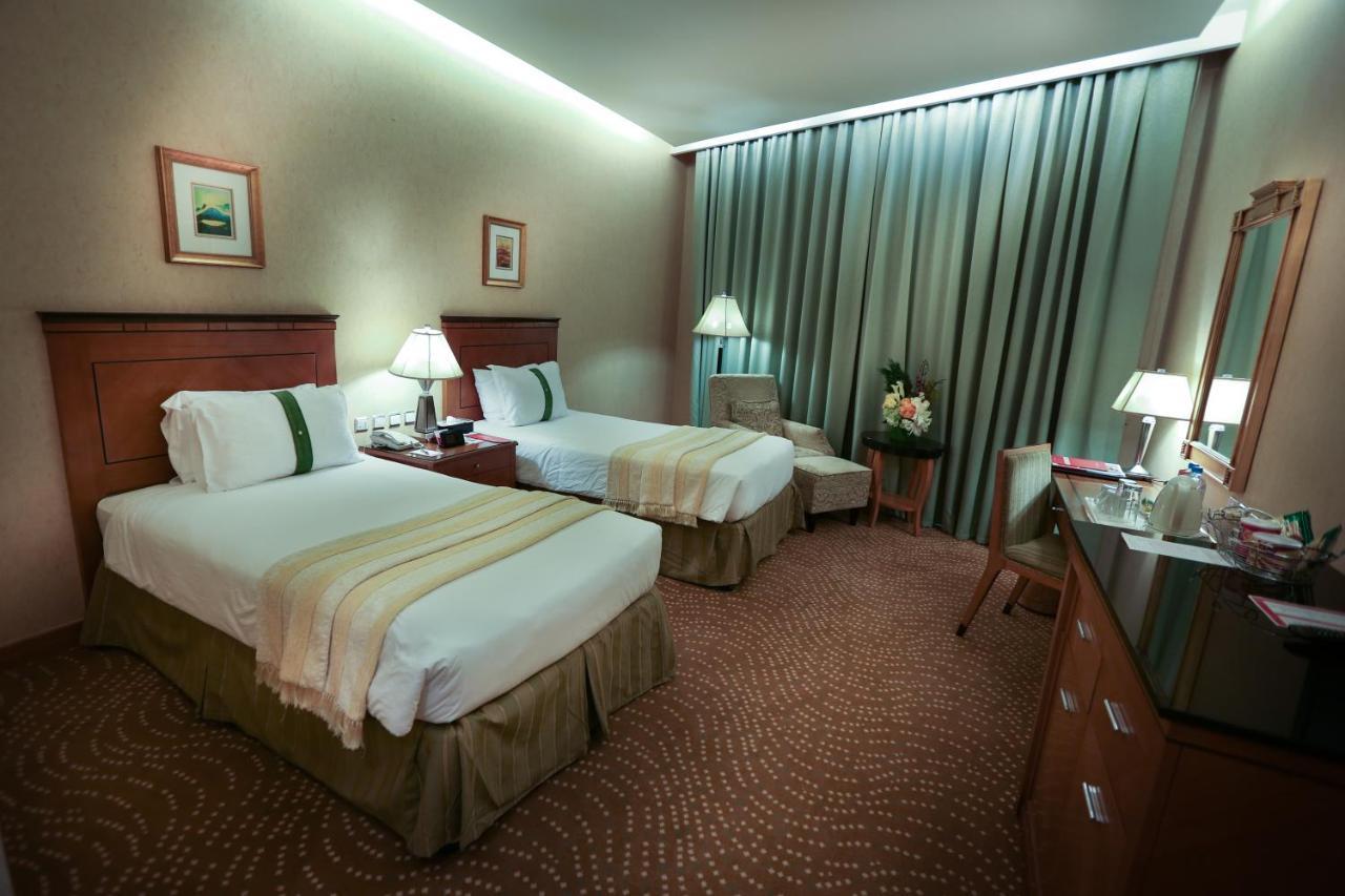 Eastyard Khobar Hotel - Formerly Ramada By Wyndham Khobar Ngoại thất bức ảnh